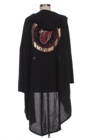 Damski kardigan NEUW, Rozmiar L, Kolor Czarny, Cena 66,99 zł