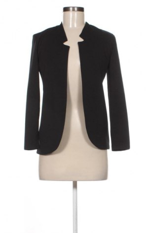 Dámsky kardigán NEW COLLECTION, Velikost XS, Barva Černá, Cena  469,00 Kč