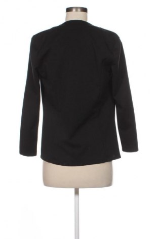 Dámsky kardigán NEW COLLECTION, Velikost XS, Barva Černá, Cena  469,00 Kč