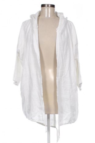 Női kardigán NEW COLLECTION, Méret M, Szín Fehér, Ár 4 429 Ft