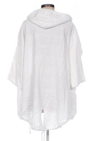 Női kardigán NEW COLLECTION, Méret M, Szín Fehér, Ár 4 429 Ft