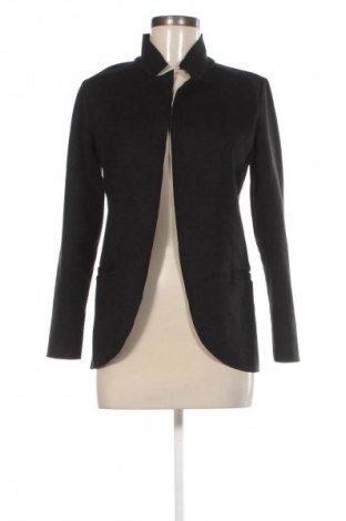 Damski kardigan NEW COLLECTION, Rozmiar M, Kolor Czarny, Cena 44,99 zł