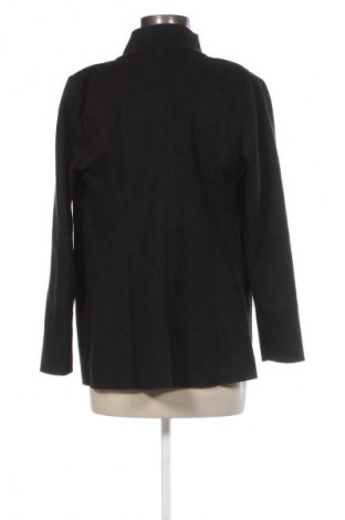 Damski kardigan NEW COLLECTION, Rozmiar M, Kolor Czarny, Cena 44,99 zł