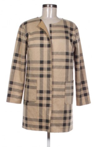 Damski kardigan NEW COLLECTION, Rozmiar M, Kolor Kolorowy, Cena 107,99 zł