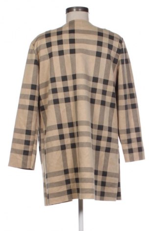 Damski kardigan NEW COLLECTION, Rozmiar M, Kolor Kolorowy, Cena 107,99 zł