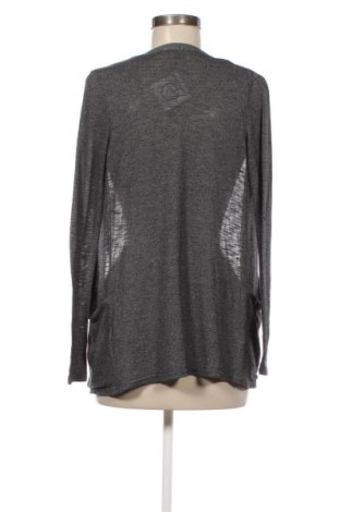 Γυναικεία ζακέτα New Look, Μέγεθος XS, Χρώμα Γκρί, Τιμή 6,99 €