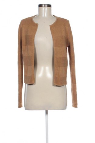 Damen Strickjacke Next, Größe M, Farbe Braun, Preis 20,97 €