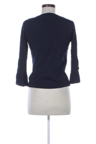 Cardigan de damă Next, Mărime S, Culoare Albastru, Preț 67,99 Lei