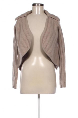 Dámsky kardigán Next, Velikost M, Barva Béžová, Cena  449,00 Kč