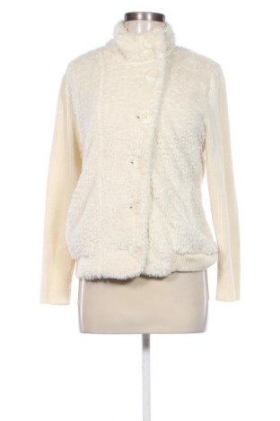 Dámsky kardigán Next, Velikost L, Barva Krémová, Cena  519,00 Kč