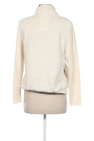 Dámsky kardigán Next, Velikost L, Barva Krémová, Cena  519,00 Kč