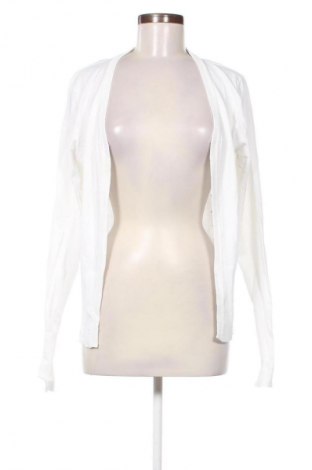 Dámsky kardigán Niama Woman, Veľkosť XL, Farba Biela, Cena  13,95 €