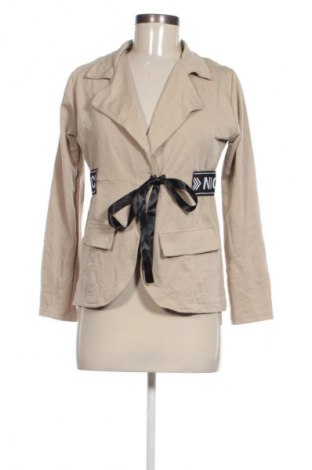 Dámsky kardigán Nice, Veľkosť M, Farba Béžová, Cena  10,95 €