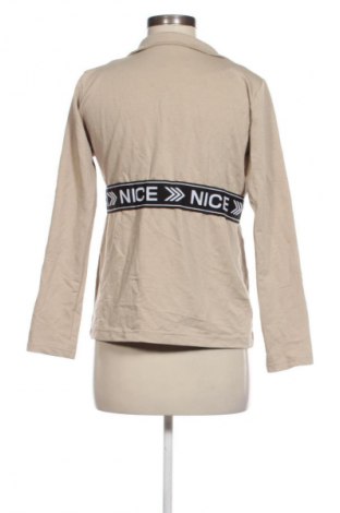 Dámsky kardigán Nice, Veľkosť M, Farba Béžová, Cena  10,95 €