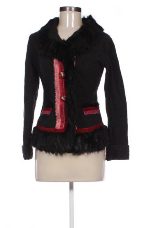 Női kardigán Nice Connection, Méret S, Szín Sokszínű, Ár 13 469 Ft