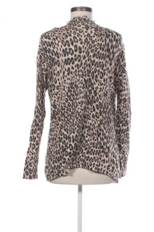 Дамска жилетка Nice Connection, Размер M, Цвят Многоцветен, Цена 66,99 лв.