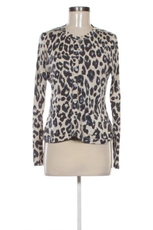 Dámsky kardigán Nice Connection, Velikost M, Barva Vícebarevné, Cena  919,00 Kč