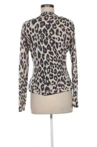 Dámsky kardigán Nice Connection, Velikost M, Barva Vícebarevné, Cena  919,00 Kč