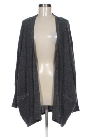 Дамска жилетка Nina Leonard, Размер 3XL, Цвят Многоцветен, Цена 28,88 лв.