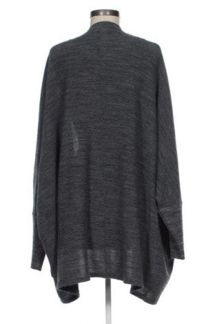 Дамска жилетка Nina Leonard, Размер 3XL, Цвят Многоцветен, Цена 28,88 лв.