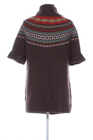 Damski kardigan Nkd, Rozmiar XL, Kolor Kolorowy, Cena 66,67 zł