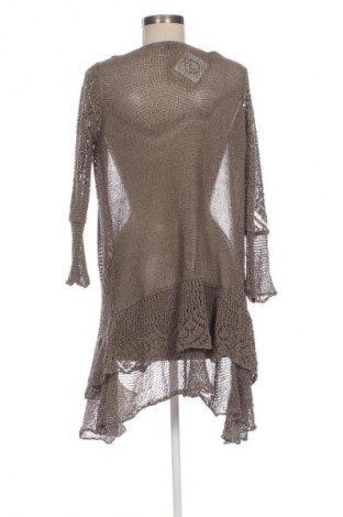 Damen Strickjacke No-Na, Größe S, Farbe Braun, Preis 9,99 €