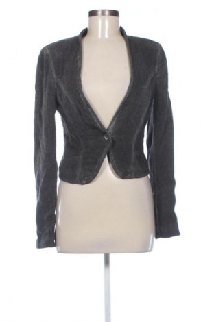 Dámsky kardigán Noa Noa, Velikost XS, Barva Šedá, Cena  713,00 Kč