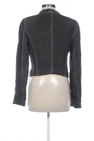 Dámsky kardigán Noa Noa, Velikost XS, Barva Šedá, Cena  713,00 Kč