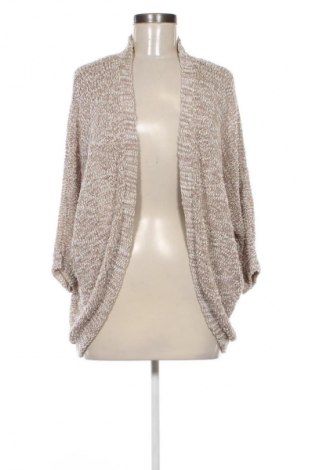 Cardigan de damă Noisy May, Mărime M, Culoare Multicolor, Preț 53,99 Lei