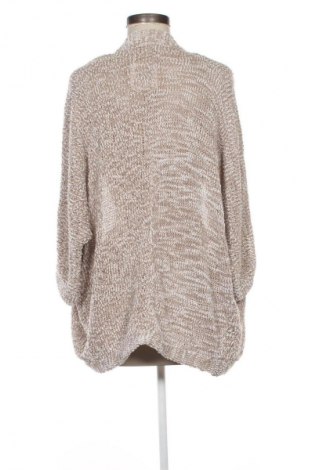 Cardigan de damă Noisy May, Mărime M, Culoare Multicolor, Preț 53,99 Lei