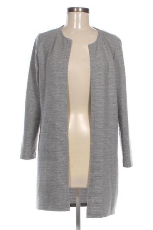 Дамска жилетка Noisy May, Размер S, Цвят Сив, Цена 9,99 лв.