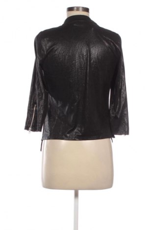 Дамска жилетка Noisy May, Размер M, Цвят Черен, Цена 41,06 лв.