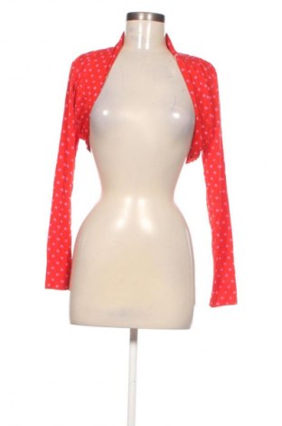 Dámsky kardigán Noppies, Velikost M, Barva Vícebarevné, Cena  519,00 Kč