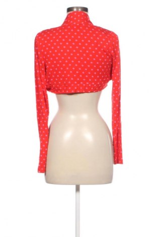 Dámsky kardigán Noppies, Velikost M, Barva Vícebarevné, Cena  519,00 Kč