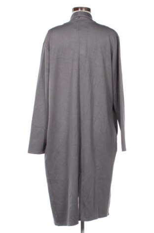 Дамска жилетка Norah, Размер XL, Цвят Сив, Цена 98,86 лв.