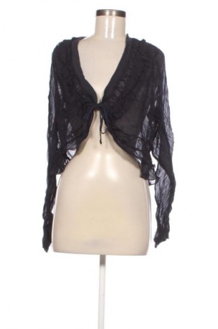 Női kardigán Nu By Staff Woman, Méret L, Szín Sokszínű, Ár 8 200 Ft