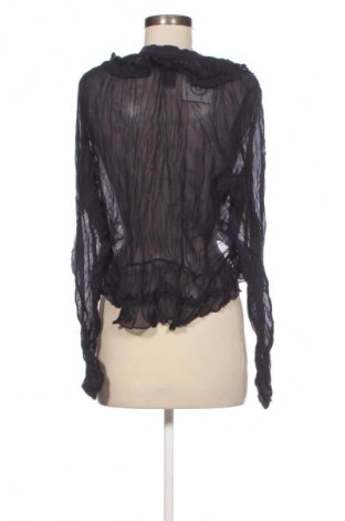 Női kardigán Nu By Staff Woman, Méret L, Szín Sokszínű, Ár 8 200 Ft