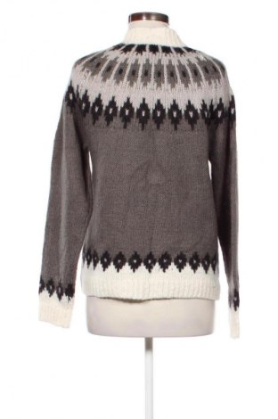 Γυναικεία ζακέτα Numph, Μέγεθος M, Χρώμα Πολύχρωμο, Τιμή 31,71 €