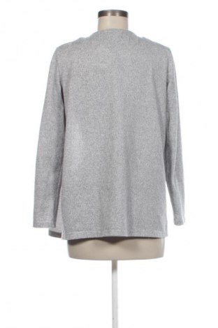 Γυναικεία ζακέτα ONLY, Μέγεθος S, Χρώμα Γκρί, Τιμή 6,99 €