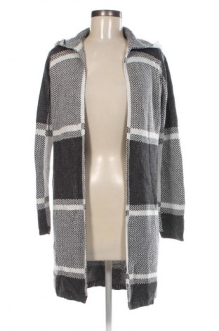 Damen Strickjacke ONLY, Größe M, Farbe Mehrfarbig, Preis 7,99 €