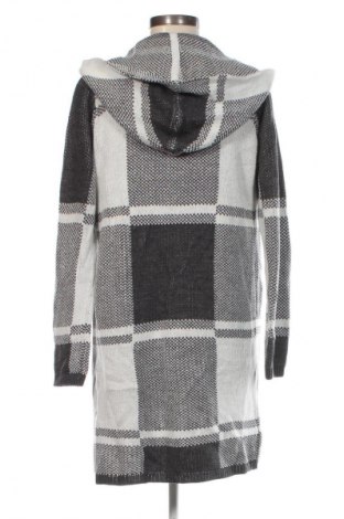 Damen Strickjacke ONLY, Größe M, Farbe Mehrfarbig, Preis 7,99 €