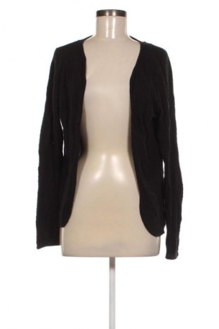 Dámsky kardigán ONLY, Veľkosť L, Farba Čierna, Cena  8,95 €