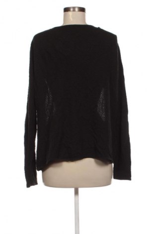 Dámsky kardigán ONLY, Veľkosť L, Farba Čierna, Cena  8,95 €