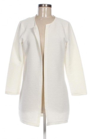 Dámsky kardigán ONLY, Velikost L, Barva Bílá, Cena  319,00 Kč