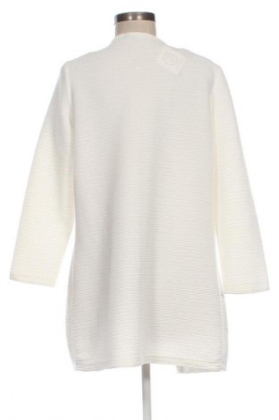 Dámsky kardigán ONLY, Velikost L, Barva Bílá, Cena  319,00 Kč
