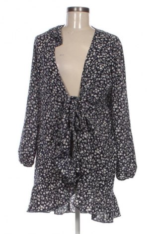 Dámsky kardigán ONLY, Velikost S, Barva Vícebarevné, Cena  259,00 Kč