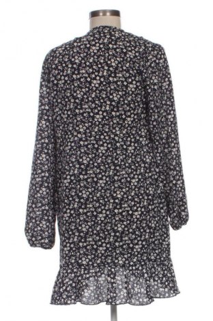 Dámsky kardigán ONLY, Velikost S, Barva Vícebarevné, Cena  259,00 Kč