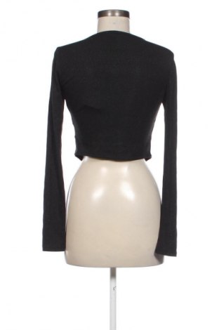 Dámsky kardigán ONLY, Veľkosť M, Farba Čierna, Cena  7,95 €