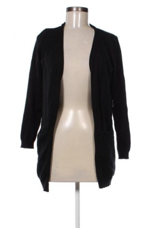 Cardigan de damă ONLY, Mărime M, Culoare Negru, Preț 49,99 Lei