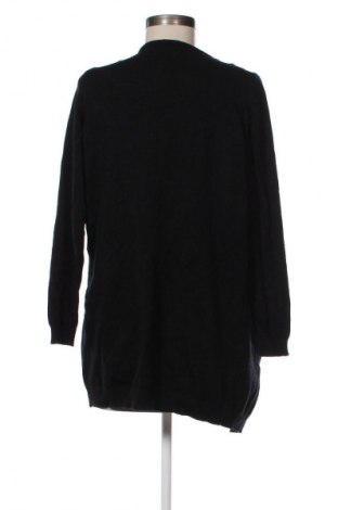 Cardigan de damă ONLY, Mărime M, Culoare Negru, Preț 49,99 Lei